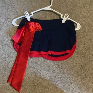 Cute Booty lounge Shorts